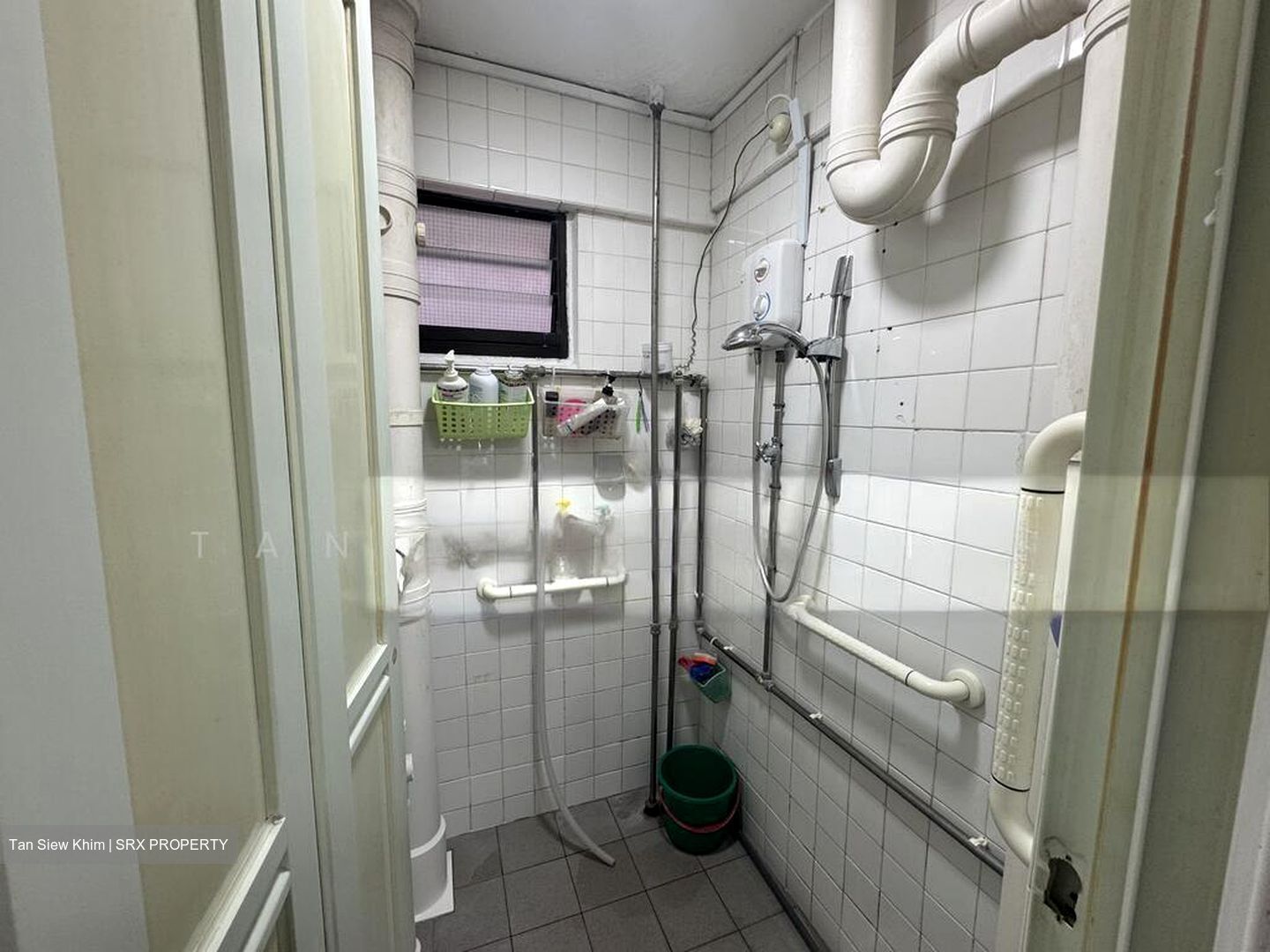 Blk 32 Chai Chee Avenue (Bedok), HDB 5 Rooms #503166501